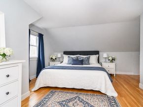 39 Old North Road, Hudson MA 01749