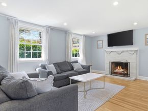 148 Tower St, Dedham MA 02026