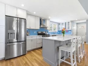 148 Tower St, Dedham MA 02026