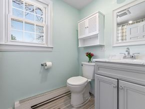 148 Tower St, Dedham MA 02026