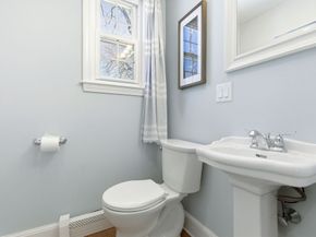 148 Tower St, Dedham MA 02026