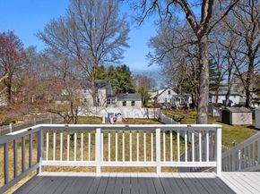 148 Tower St, Dedham MA 02026