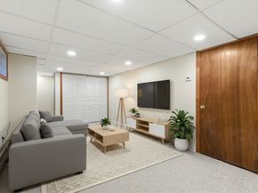 148 Tower St, Dedham MA 02026