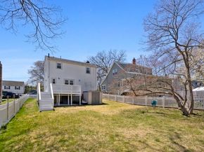 148 Tower St, Dedham MA 02026