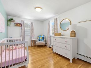 148 Tower St, Dedham MA 02026