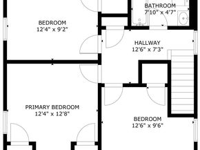 148 Tower St, Dedham MA 02026