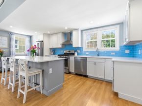 148 Tower St, Dedham MA 02026