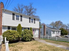 148 Tower St, Dedham MA 02026