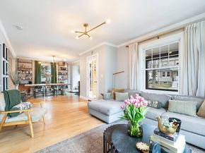 8 Horton St, Saugus MA 01906
