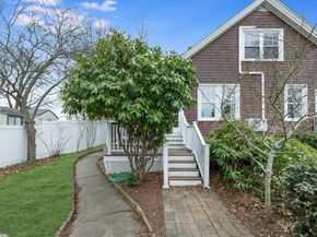 8 Horton St, Saugus MA 01906