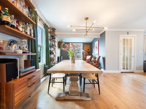8 Horton St, Saugus MA 01906
