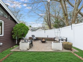 8 Horton St, Saugus MA 01906