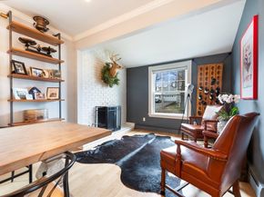 8 Horton St, Saugus MA 01906