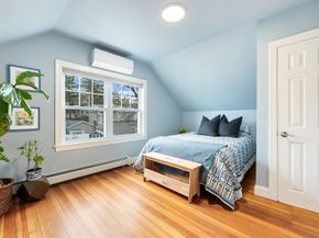 8 Horton St, Saugus MA 01906