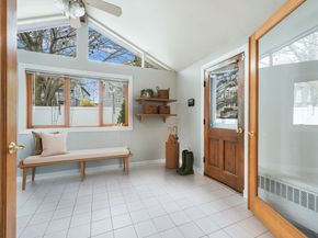 8 Horton St, Saugus MA 01906
