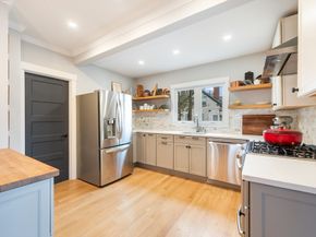 8 Horton St, Saugus MA 01906