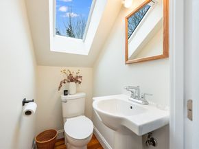 8 Horton St, Saugus MA 01906