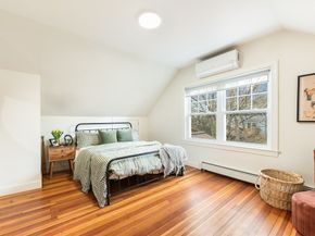 8 Horton St, Saugus MA 01906