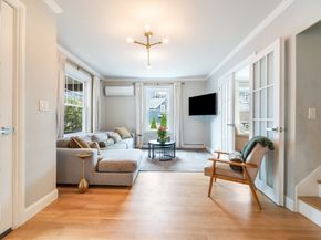 8 Horton St, Saugus MA 01906
