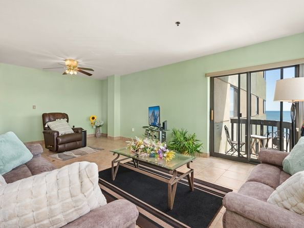 474 Revere Beach Blvd 404, Revere MA 02151