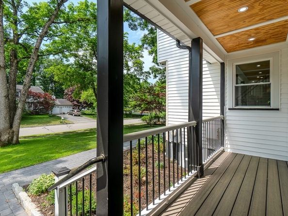 5 Franklin Avenue, Wilmington MA 01887