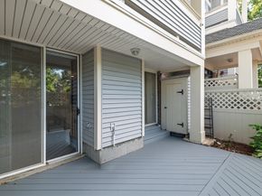 200 Falls Blvd A105, Quincy MA 02169