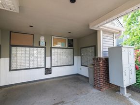 200 Falls Blvd A105, Quincy MA 02169