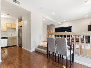 200 Falls Blvd A105, Quincy MA 02169