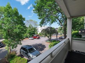 200 Falls Blvd A105, Quincy MA 02169