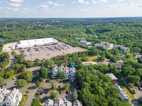 200 Falls Blvd A105, Quincy MA 02169
