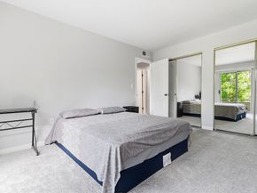 200 Falls Blvd A105, Quincy MA 02169