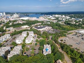 200 Falls Blvd A105, Quincy MA 02169