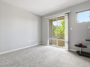 200 Falls Blvd A105, Quincy MA 02169
