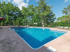 200 Falls Blvd A105, Quincy MA 02169