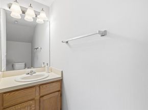 200 Falls Blvd A105, Quincy MA 02169