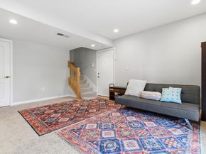 200 Falls Blvd A105, Quincy MA 02169