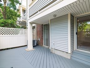 200 Falls Blvd A105, Quincy MA 02169