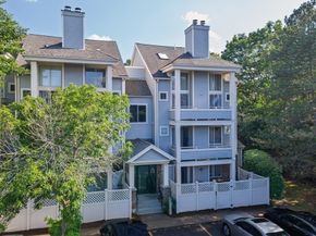 200 Falls Blvd A105, Quincy MA 02169