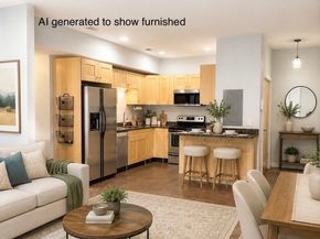 20 Willliam Street 8, Worcester MA 01609