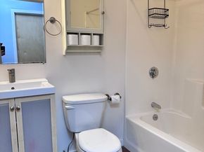 20 Willliam Street 8, Worcester MA 01609