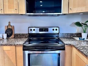 20 Willliam Street 8, Worcester MA 01609