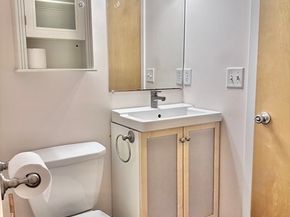 20 Willliam Street 8, Worcester MA 01609