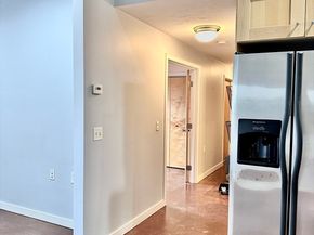 20 Willliam Street 8, Worcester MA 01609