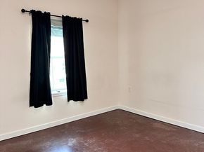20 Willliam Street 8, Worcester MA 01609