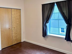 20 Willliam Street 8, Worcester MA 01609