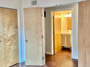 20 Willliam Street 8, Worcester MA 01609