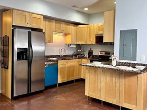 20 Willliam Street 8, Worcester MA 01609