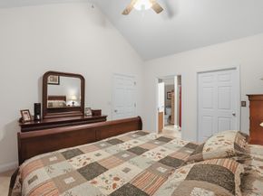 877 Auburnville Way K6, Whitman MA 02382