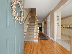 877 Auburnville Way K6, Whitman MA 02382