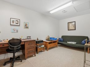 877 Auburnville Way K6, Whitman MA 02382